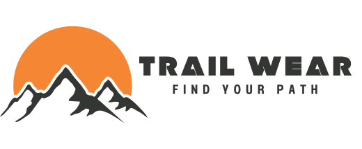 Trail Wear